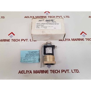 esm e2sp Versa d024 way three 3011 dir ars pneumatic