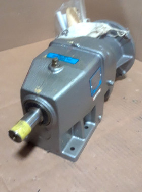 NORD GEAR 13 56C05 SPEED REDUCER - New