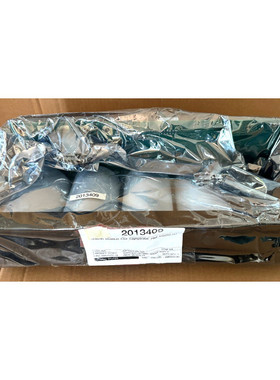 Capstone Turbine BCM Power Board 510252-101