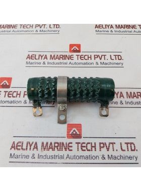 Resistore Fairfild Rspor 155