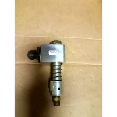 Cilindro NORGREN SMSR-N-2, Parte De Equipo - Nuevo Sin Caja