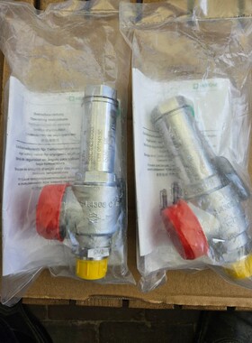 HEROSE 06383.1004.0000 102486-LR NEU