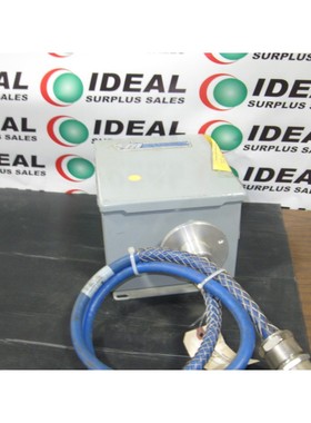 HELWIG E43 CEPILLO NUEVO