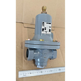Seat 95H Pressure PSI 180 Regulator Fisher Deg 250