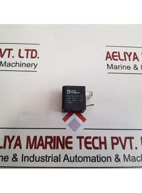 Nass magnet 0554 00.1-00/7118 Spule