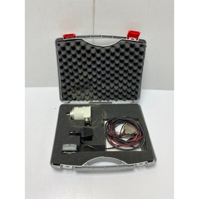 HENGSTLER 0 566 002 ,AC58/1213EK.42DPT 带 Tico 731 和保护壳