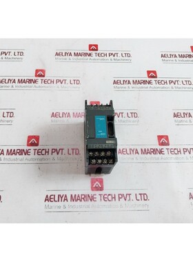 Módulo De Expansión DIO Del Controlador Programable Fatek