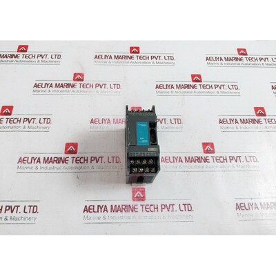 Módulo De Expansión DIO Del Controlador Programable Fatek