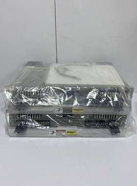 TELECT 20HPGMT12R-75 全新