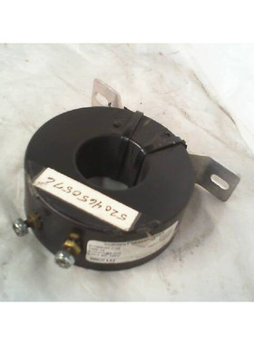 Transformador De Soldadura AC Square D 5204650576SQGJ - Nuev