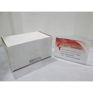 3.70 MV4 FV4 全新 压力调节器 AP1210S APTech 2PW