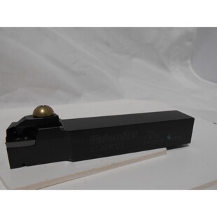 VALENITE CTAPR123 MACHOS NUEVOS EN CAJA