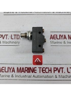 BC Z-15GQ-B Limit Switch EN61058 15A