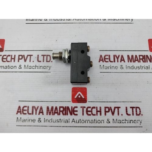 BC Z-15GQ-B Limit Switch EN61058 15A
