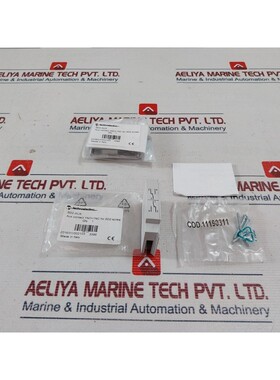 Technoelectric SD2-AUX Non-Fused Disconnect Assembly