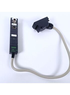 Murr Elektronik Cube67 DO16 E Valve CPV Art.No 5665100 Modul