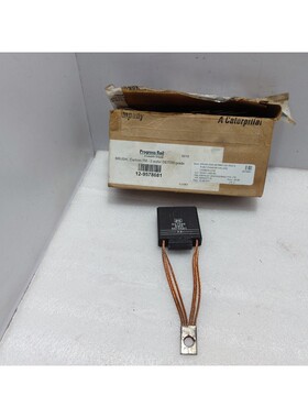 EMD 9578681 Carbon Brush DE7000 - Lot of 10PCs