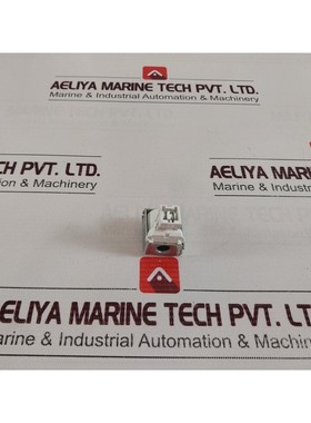 Wascator 220/240V Bobina