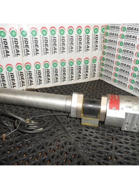 ATLAS COPCO CP112002