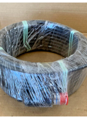 General Electric / Nuovo Pignone RC043949 1126407 Gas Turbin