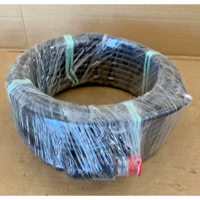 General Electric / Nuovo Pignone RC043949 1126407 Gas Turbin