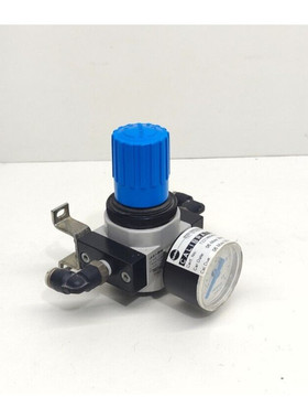 FESTO 162582 LR-D-7 - 迷你调节器(免费送货)