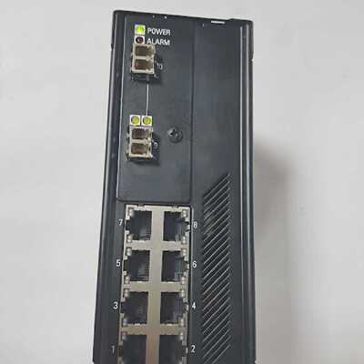 西门子RUGEDCOMRS900GNC6GK60900GS130BA0ZA02X01以太网交换机RS9