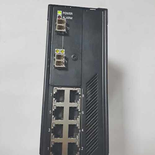 西门子RUGEDCOMRS900GNC6GK60900GS130BA0ZA02X01以太网交换机RS9