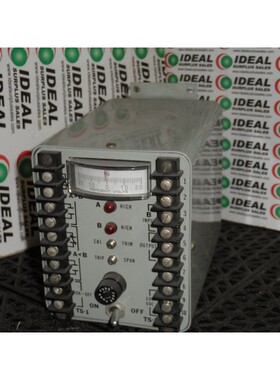 Comparador General Electric 3711295