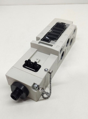 SMC VQ4000-PW-03F-X101 次板(免费送货)