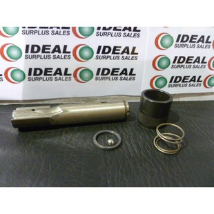 Llave Chicagoland Pneumática C052070 Nueva En Caja