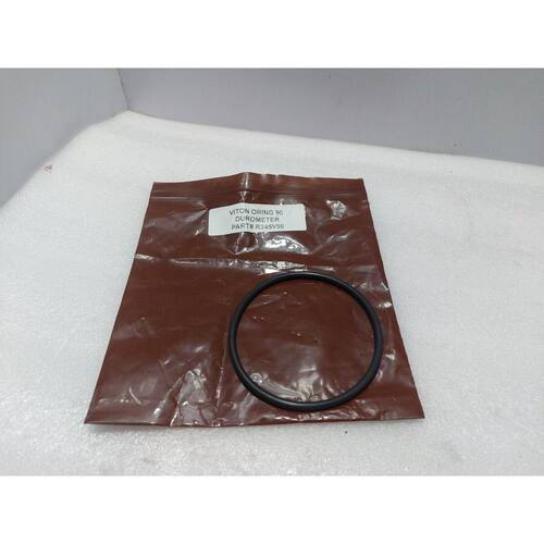 Viton R345V90 O Ring R345V90 Durameter