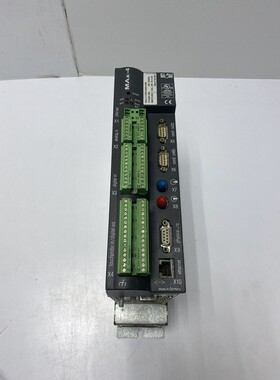 施耐德电气 MAX-4 Max-4/11/03/016/08/1/0/00,13130251-004 二手