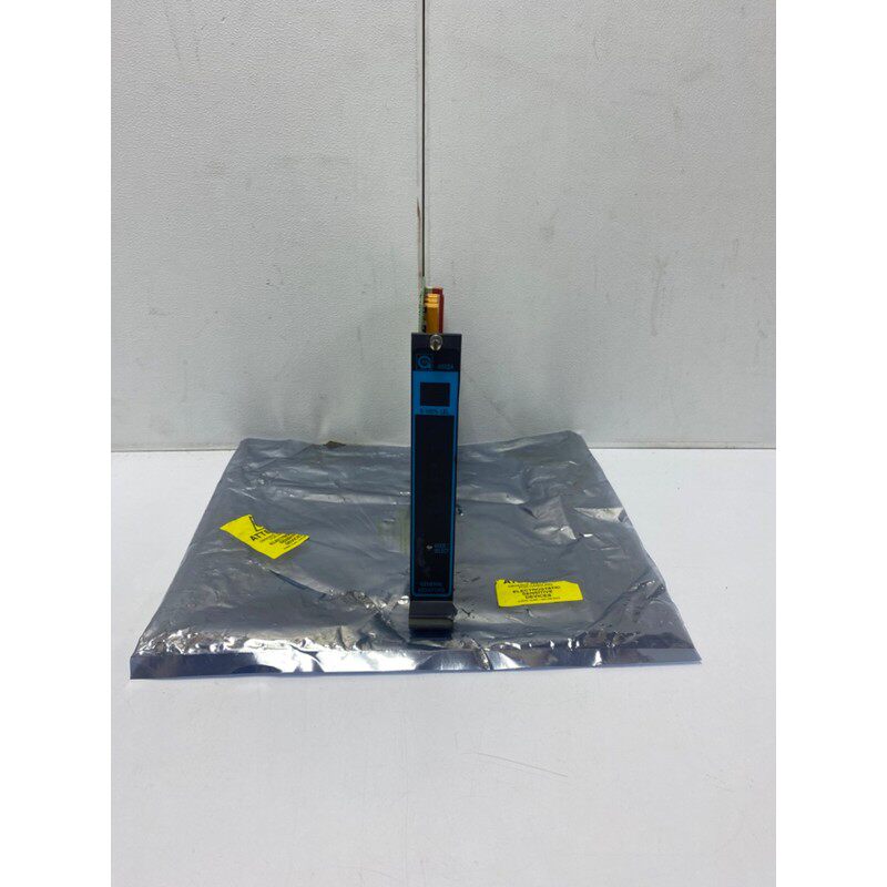 General Monitors 4802A 单通道可燃气体模块 4802AGE-4-1-1-1