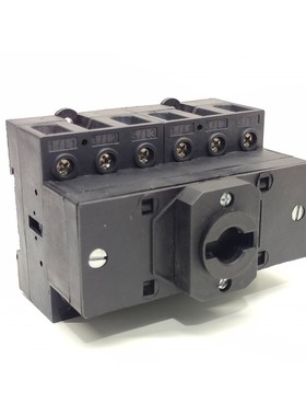 GRAMPTON GREAVES LB225 适用于电机断开(免费送货)