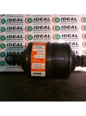 DANFOSS 023Z5009 Filtro Secador De Línea Líquida Nuevo Sin