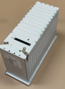 RER111C-AA ABB SUBSTATION 自动 REV E RER111C-AA