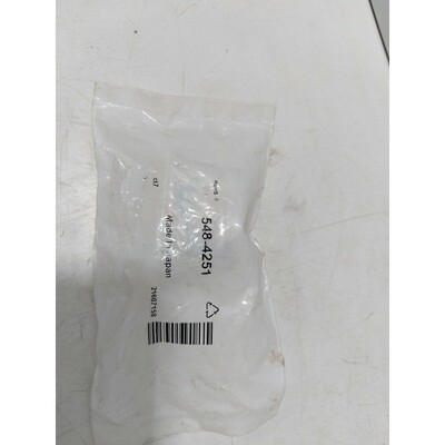 Omron 548-4251 MY21N 24VAC Bobina di Tipo Non Latch Relè