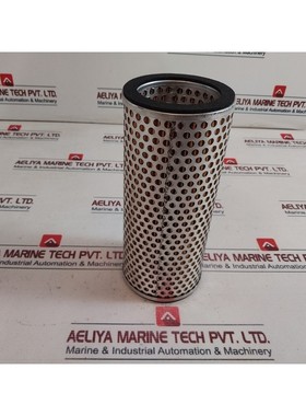 élément De Filtre Hydraulique Parker Hannifin 52/CF/10C BB