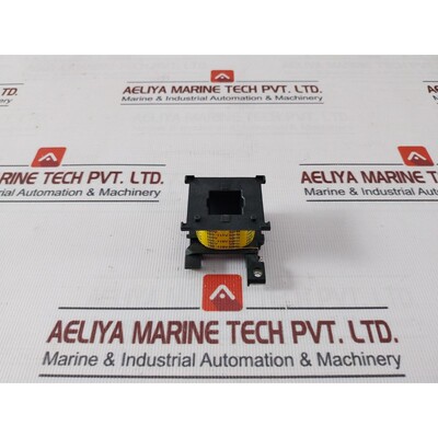 Bobine De Contactor Mitsubishi Electric 521 100V 50HZ 100-11