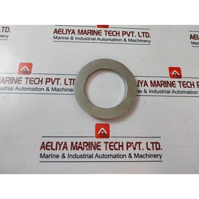 Cs1186-14401 Sello Retenedor