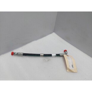 NOV 59344P080012 Hydraulic Hose