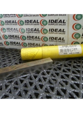 Morse 28108 Perceuse Embout Neuf en Bo?te