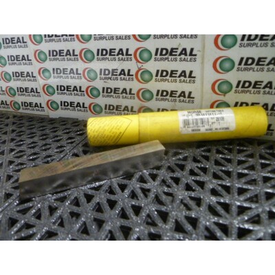 Morse 28108 Perceuse Embout Neuf en Bo?te