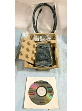 Eaton Powerware 116750222-001 ConnectUPS-BD Web/SNMP/Card