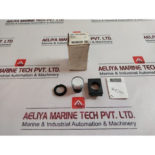 Weg CSW-SD0 Push Buttons And Signaling 10410277