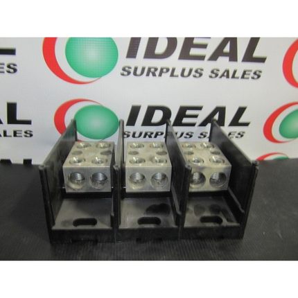 FERRAZ SHAWMUT 68123 TERMINAL NEW