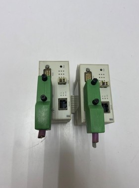 ECKELMANN E.EMC55 保修 & 延长技术支持