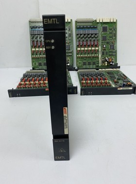 阿尔卡特EMTL 3BA53116(翻新)