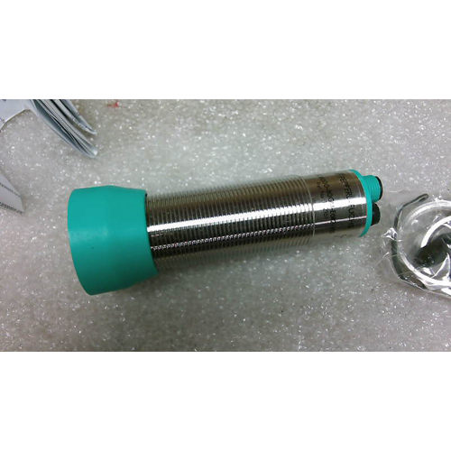 Sensor Ultrasonido Pepperl+Fuchs UC4000-30GM-E8R2-V15 102161